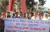 Komu Sauharda Vedike protests centre’s attitude to civil laws
